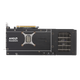 Миниатюра изображения товара Видеокарта Asus Prime Radeon RX 9070 OC Edition 16GB (PRIME-RX9070-O16G)