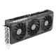 Миниатюра изображения товара Видеокарта Asus Prime Radeon RX 9070 OC Edition 16GB (PRIME-RX9070-O16G)