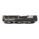 Миниатюра изображения товара Видеокарта Asus Prime Radeon RX 9070 OC Edition 16GB (PRIME-RX9070-O16G)