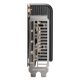 Миниатюра изображения товара Видеокарта Asus Prime Radeon RX 9070 OC Edition 16GB (PRIME-RX9070-O16G)