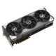 Миниатюра изображения товара Видеокарта Asus TUF Gaming RTX 5080 16GB OC Edition (TUF-RTX5080-O16G-GAMING)