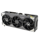Миниатюра изображения товара Видеокарта Asus TUF Gaming RTX 5080 16GB OC Edition (TUF-RTX5080-O16G-GAMING)