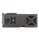 Миниатюра изображения товара Видеокарта Asus TUF Gaming RTX 5080 16GB OC Edition (TUF-RTX5080-O16G-GAMING)