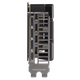 Миниатюра изображения товара Видеокарта Asus Dual GeForce RTX 5060 OC 8GB GDDR7 (DUAL-RTX5060-O8G)