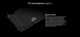 Миниатюра изображения товара Видеокарта Asus Dual GeForce RTX 5060 OC 8GB GDDR7 (DUAL-RTX5060-O8G)