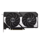 Миниатюра изображения товара Видеокарта Asus Dual GeForce RTX 5060 OC 8GB GDDR7 (DUAL-RTX5060-O8G)