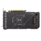 Миниатюра изображения товара Видеокарта Asus Dual GeForce RTX 5060 OC 8GB GDDR7 (DUAL-RTX5060-O8G)