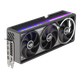 Миниатюра изображения товара Видеокарта Asus ROG Astral RTX 5080 OC 16GB (ROG-ASTRAL-RTX5080-O16G-GAMING)