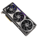 Миниатюра изображения товара Видеокарта Asus ROG Astral RTX 5080 OC 16GB (ROG-ASTRAL-RTX5080-O16G-GAMING)
