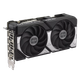 Миниатюра изображения товара Видеокарта Asus RTX 5060 Ti Dual OC 16GB GDDR7 (DUAL-RTX5060TI-O16G)