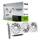 Миниатюра изображения товара Видеокарта Asus Prime RTX 5070 White OC Edition 12GB (PRIME-RTX5070-O12G-WHITE)