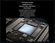 Миниатюра изображения товара Видеокарта Asus Dual GeForce RTX 5070 12GB OC Edition (DUAL-RTX5070-O12G)