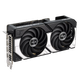 Миниатюра изображения товара Видеокарта Asus Dual GeForce RTX 5070 12GB OC Edition (DUAL-RTX5070-O12G)