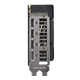 Миниатюра изображения товара Видеокарта Asus Dual GeForce RTX 5070 12GB OC Edition (DUAL-RTX5070-O12G)