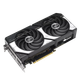 Миниатюра изображения товара Видеокарта Asus Dual GeForce RTX 5070 12GB OC Edition (DUAL-RTX5070-O12G)