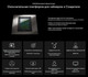 Миниатюра изображения товара Видеокарта Asus Dual GeForce RTX 5070 12GB OC Edition (DUAL-RTX5070-O12G)