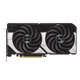 Миниатюра изображения товара Видеокарта Asus Dual GeForce RTX 5070 12GB OC Edition (DUAL-RTX5070-O12G)