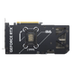 Миниатюра изображения товара Видеокарта Asus Dual GeForce RTX 5070 12GB OC Edition (DUAL-RTX5070-O12G)
