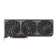Миниатюра изображения товара Видеокарта Asus Prime GeForce RTX 5060 Ti OC 8GB GDDR7 (PRIME-RTX5060TI-O8G)
