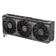 Миниатюра изображения товара Видеокарта Asus Prime GeForce RTX 5060 Ti OC 8GB GDDR7 (PRIME-RTX5060TI-O8G)