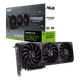Миниатюра изображения товара Видеокарта Asus Prime GeForce RTX 5060 Ti OC 8GB GDDR7 (PRIME-RTX5060TI-O8G)