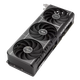 Миниатюра изображения товара Видеокарта Asus Prime GeForce RTX 5060 Ti OC 8GB GDDR7 (PRIME-RTX5060TI-O8G)