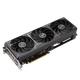 Миниатюра изображения товара Видеокарта Asus Prime GeForce RTX 5060 Ti OC 8GB GDDR7 (PRIME-RTX5060TI-O8G)