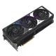 Миниатюра изображения товара Видеокарта Asus ROG Strix RTX 5070 OC 12GB (ROG-STRIX-RTX5070-O12G-GAMING)