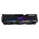 Миниатюра изображения товара Видеокарта Asus ROG Strix RTX 5070 OC 12GB (ROG-STRIX-RTX5070-O12G-GAMING)