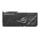 Миниатюра изображения товара Видеокарта Asus ROG Strix RTX 5070 OC 12GB (ROG-STRIX-RTX5070-O12G-GAMING)