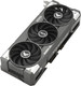 Миниатюра изображения товара Видеокарта Asus TUF Gaming GeForce RTX 5060 OC 8GB (TUF-RTX5060-O8G-GAMING)