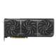 Миниатюра изображения товара Видеокарта Asus Prime Radeon RX 9060 XT 8GB GDDR6 OC (PRIME-RX9060XT-O8G)