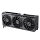 Миниатюра изображения товара Видеокарта Asus Prime Radeon RX 9060 XT 8GB GDDR6 OC (PRIME-RX9060XT-O8G)