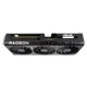 Миниатюра изображения товара Видеокарта Asus Prime Radeon RX 9060 XT 8GB GDDR6 OC (PRIME-RX9060XT-O8G)