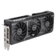Миниатюра изображения товара Видеокарта Asus Prime Radeon RX 9060 XT 8GB GDDR6 OC (PRIME-RX9060XT-O8G)