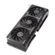 Миниатюра изображения товара Видеокарта Asus Prime Radeon RX 9060 XT 8GB GDDR6 OC (PRIME-RX9060XT-O8G)