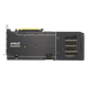 Миниатюра изображения товара Видеокарта Asus Prime Radeon RX 9060 XT 8GB GDDR6 OC (PRIME-RX9060XT-O8G)