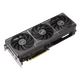 Миниатюра изображения товара Видеокарта Asus Prime Radeon RX 9060 XT 8GB GDDR6 OC (PRIME-RX9060XT-O8G)