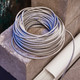 Миниатюра изображения товара Кабель PROconnect UTP 4PR 24AWG CAT5e / 01-0043-3-50 (50м)