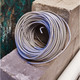 Миниатюра изображения товара Кабель PROconnect UTP 4PR 24AWG CAT5e / 01-0043-3-50 (50м)