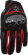 Миниатюра изображения товара Мотоперчатки Scoyco МС44 Touch Screen Anti-Slip (L, черный/красный)