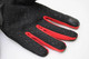 Миниатюра изображения товара Мотоперчатки Scoyco МС44 Touch Screen Anti-Slip (L, черный/красный)