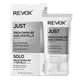 Миниатюра изображения товара Крем для лица Revox B77 Just Provitamin B5 and Centella Крем-эмульсия (30мл)