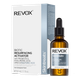 Миниатюра изображения товара Сыворотка для лица Revox B77 Skintreats Biotic отшелушивающая сыворотка-активатор (30мл)