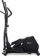 Миниатюра изображения товара Эллиптический тренажер Orlauf Solo M 16193