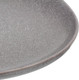 Миниатюра изображения товара Тарелка столовая обеденная JEWEL Грей ПС00121-06ТМ