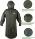 Миниатюра изображения товара Плащ для охоты и рыбалки FortMen 21(С)1500 (р. 60-62)