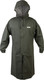 Миниатюра изображения товара Плащ для охоты и рыбалки FortMen 21(С)1500 (р. 60-62)