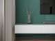 Миниатюра изображения товара Декоративная панель Orac Decor WX213