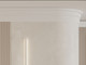 Миниатюра изображения товара Декоративная панель Orac Decor WX213